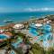 Отель Kaya Palazzo Golf Resort