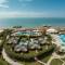 Отель Kaya Palazzo Golf Resort
