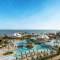 Отель Kaya Palazzo Golf Resort