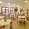 Отель Paloma Garden Hotel