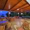 Отель Paloma Garden Hotel
