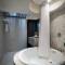 Отель Centara Villas Phuket