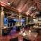 Отель Centara Villas Phuket
