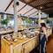 Отель Centara Villas Phuket