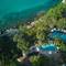 Отель Centara Villas Phuket