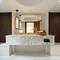 Отель Centara Villas Phuket