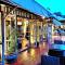 Отель Centara Villas Phuket