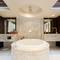Отель Centara Villas Phuket