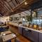Отель Centara Villas Phuket