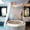 Отель Centara Villas Phuket