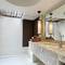 Отель Centara Villas Phuket