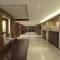 Отель Destination Patong Hotel & Spa