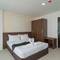 Отель Destination Patong Hotel & Spa