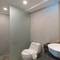 Отель Destination Patong Hotel & Spa
