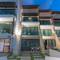 Отель Destination Patong Hotel & Spa
