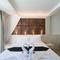 Отель Destination Patong Hotel & Spa