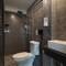 Отель Destination Patong Hotel & Spa