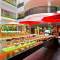 Отель Destination Patong Hotel & Spa