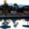 Отель Mount Kenya Safari Club