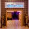Отель Eftalia Splash Resort