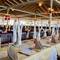 Отель Eftalia Splash Resort