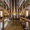 Отель Eftalia Splash Resort