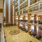 Отель Eftalia Splash Resort