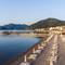 Отель TUI BLUE Grand Azur