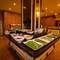 Отель Throne Beach Resort & Spa