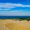 Отель Throne Beach Resort & Spa