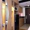 Отель The Beach Heights Resort