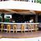 Отель The Beach Heights Resort