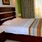 Отель El Karma Aqua Beach Resort