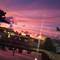 Отель Patong Princess