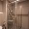 Отель Marmaris Begonville Hotel