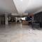 Отель Marmaris Begonville Hotel