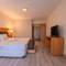 Отель Marmaris Begonville Hotel