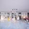 Отель Marmaris Begonville Hotel