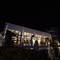 Отель Marmaris Begonville Hotel