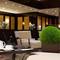 Отель SK Royal Hotel Tula