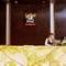 Отель SK Royal Hotel Tula