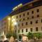 Отель SK Royal Hotel Tula