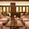 Отель SK Royal Hotel Tula