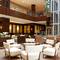 Отель SK Royal Hotel Tula