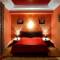 Отель Grand Hotel