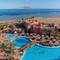 Отель Charmillion Sea Life Resort