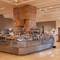 Отель Charmillion Sea Life Resort