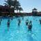Отель Charmillion Sea Life Resort