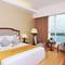 Отель VDB Nha Trang Hotel