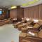 Отель VDB Nha Trang Hotel